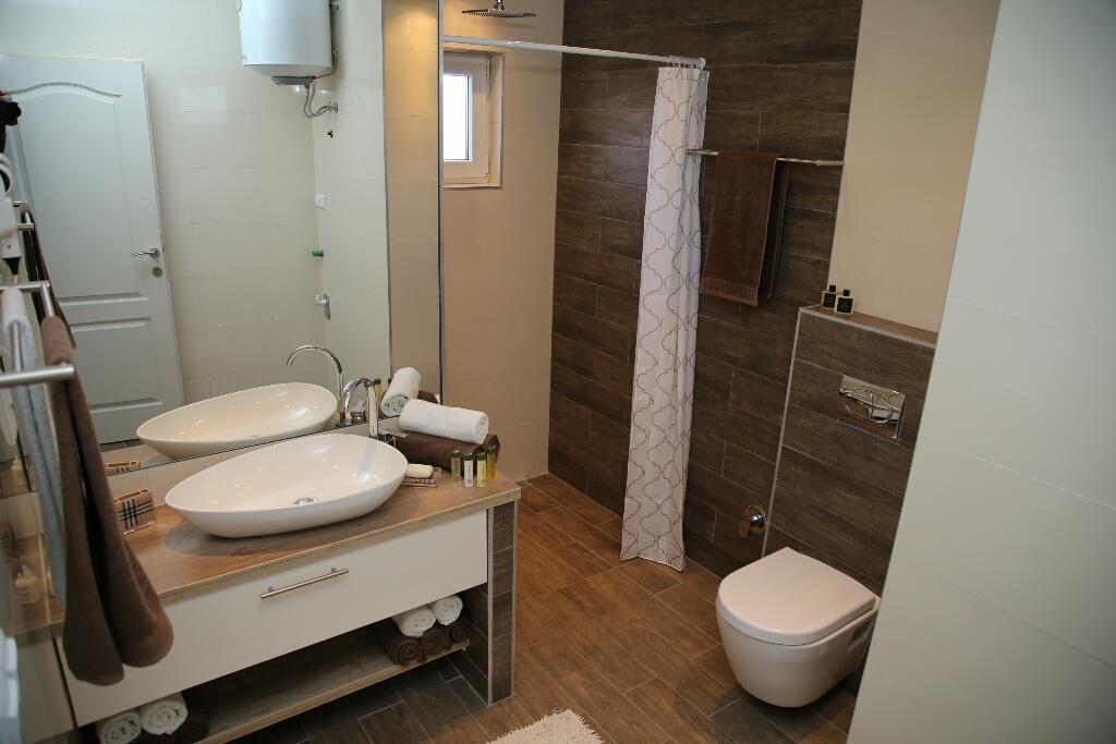 Sarajevo Luxury Apartments ภายนอก รูปภาพ