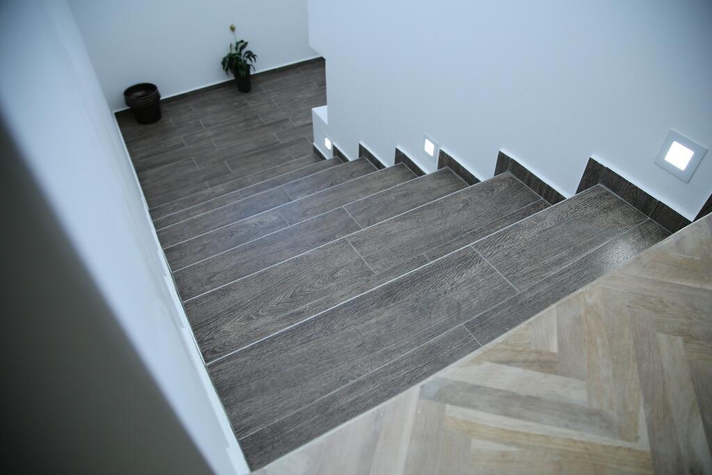 Sarajevo Luxury Apartments ภายนอก รูปภาพ