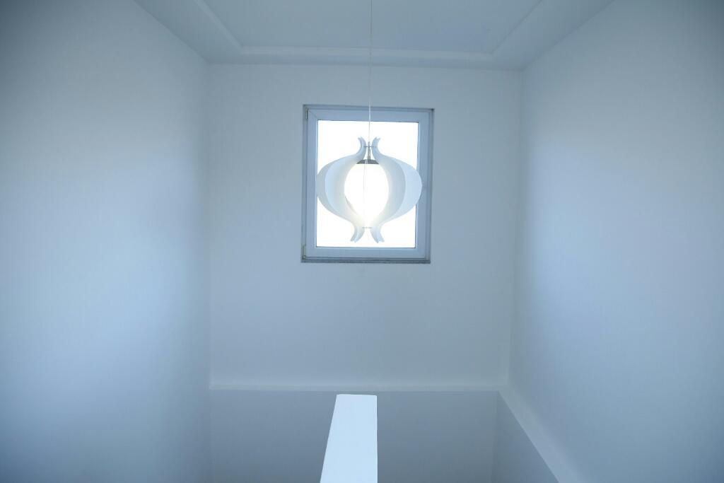 Sarajevo Luxury Apartments ภายนอก รูปภาพ