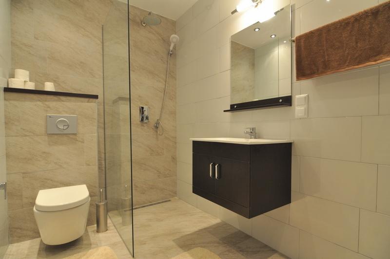 Sarajevo Luxury Apartments ภายนอก รูปภาพ