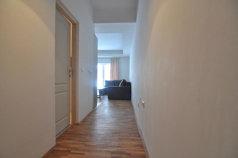 Sarajevo Luxury Apartments ภายนอก รูปภาพ